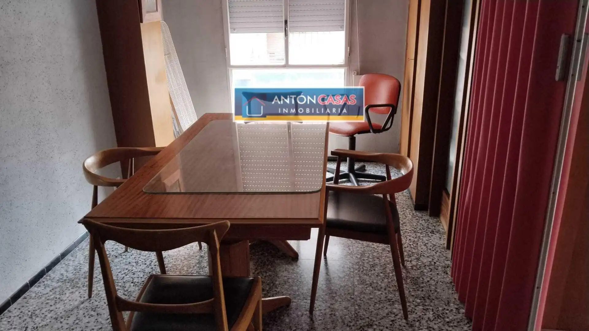 Wohnung mit Aufzug zum Verkauf in Elche ciudad, imagen 8