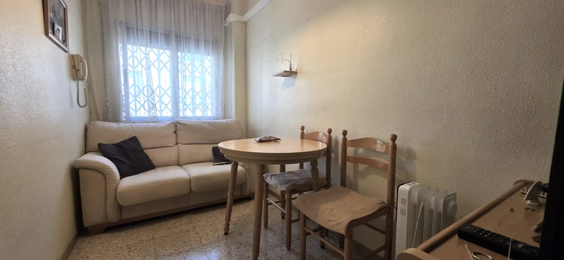 Pis amb terrassa en venda a Llevant, imagen 17