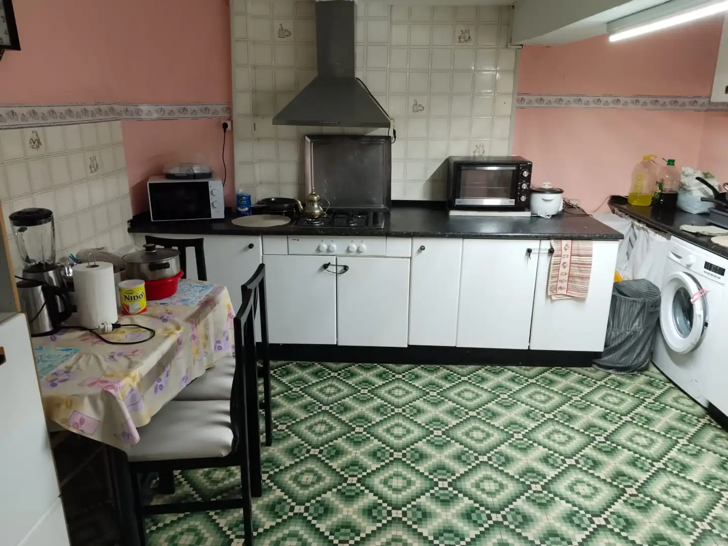 Appartement avec terrasse à vendre à Korreo Kalea, imagen 6