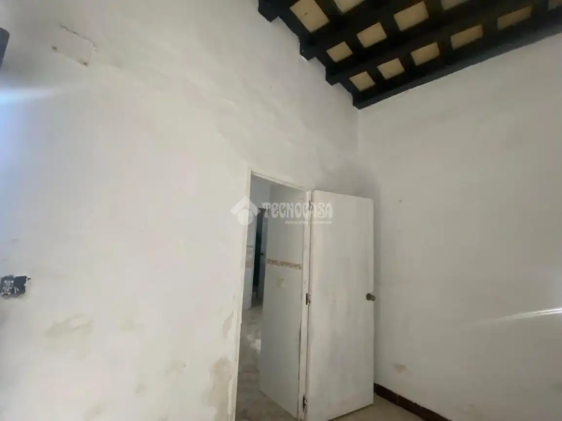 Logement à vendre à LA FUENTE, imagen 21
