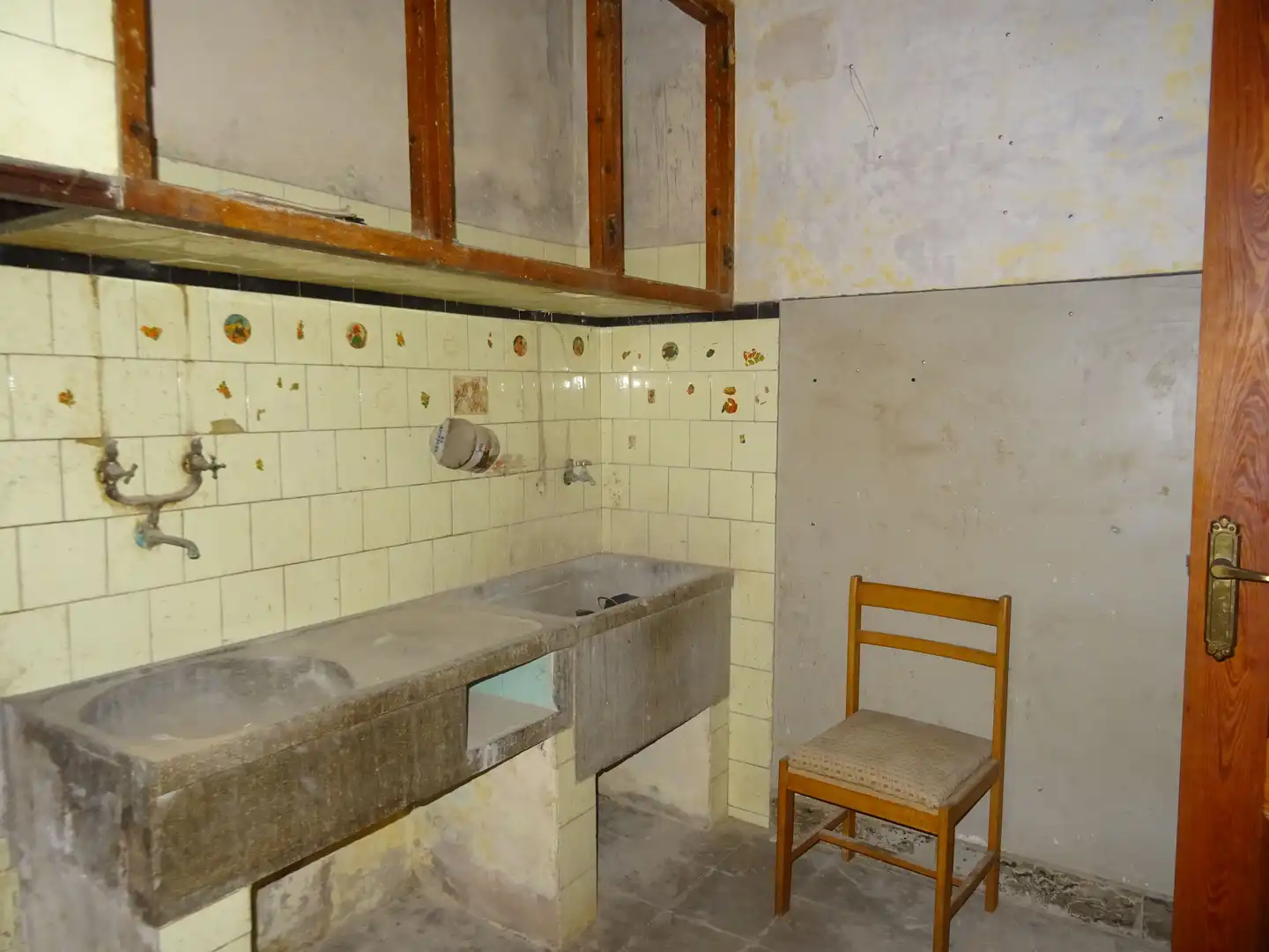 Casa o chalet en venta en Algemesí