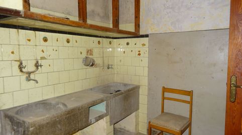 Foto 5 de Casa o chalet en venta en Algemesí, Valencia