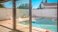Piscina de Finca rústica en venda en  Córdoba Capital amb Aire condicionat, Calefacció i Piscina