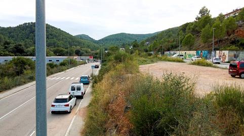 Photo 4 of Residential for sale in Carrer D'emili Teixidor, 39, Corbera de Llobregat, Barcelona