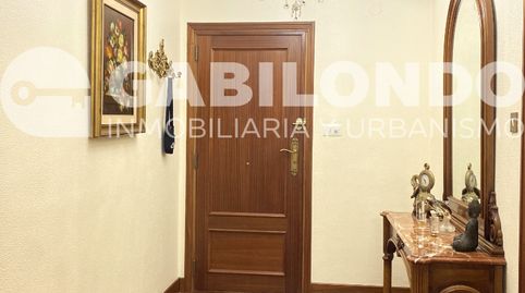 Foto 5 de Piso en venta en Elgoibar, Gipuzkoa