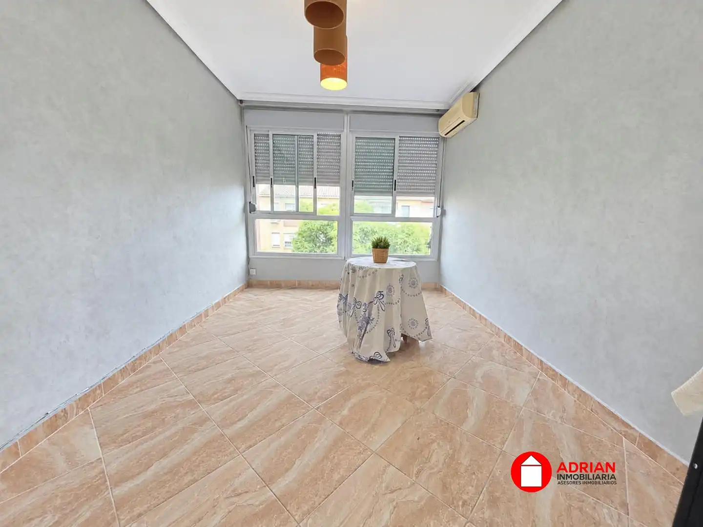 Piso en venta en La Vall d'Uixó, imagen 7