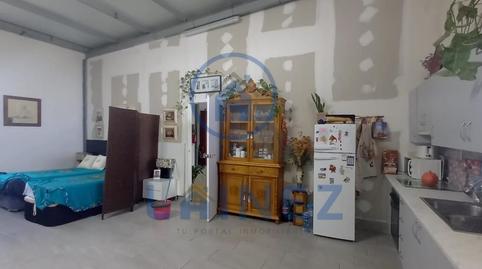 Photo 5 of House or chalet for sale in Belmez, Córdoba