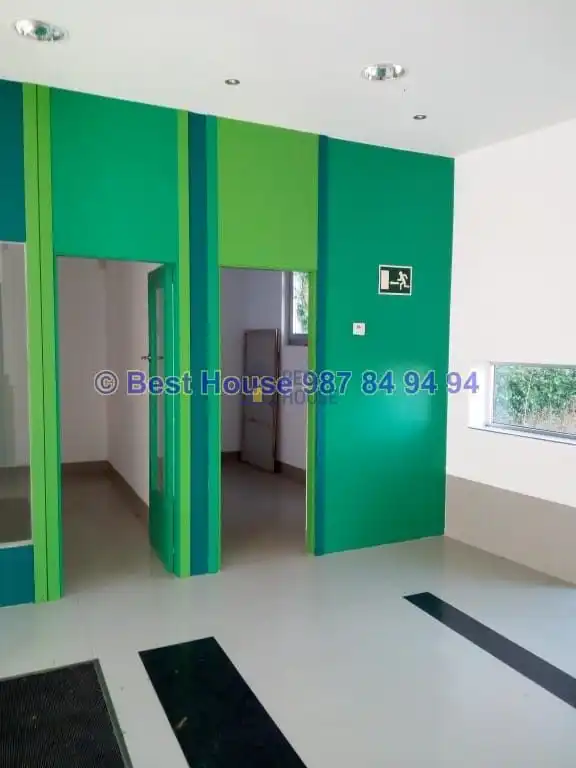 Residential for sale in Cuadros, imagen 11