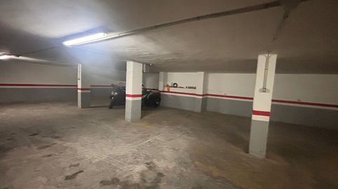 Photo 5 of Garage for sale in Carrer del Dos de Maig, Zona Concordia, Burjassot