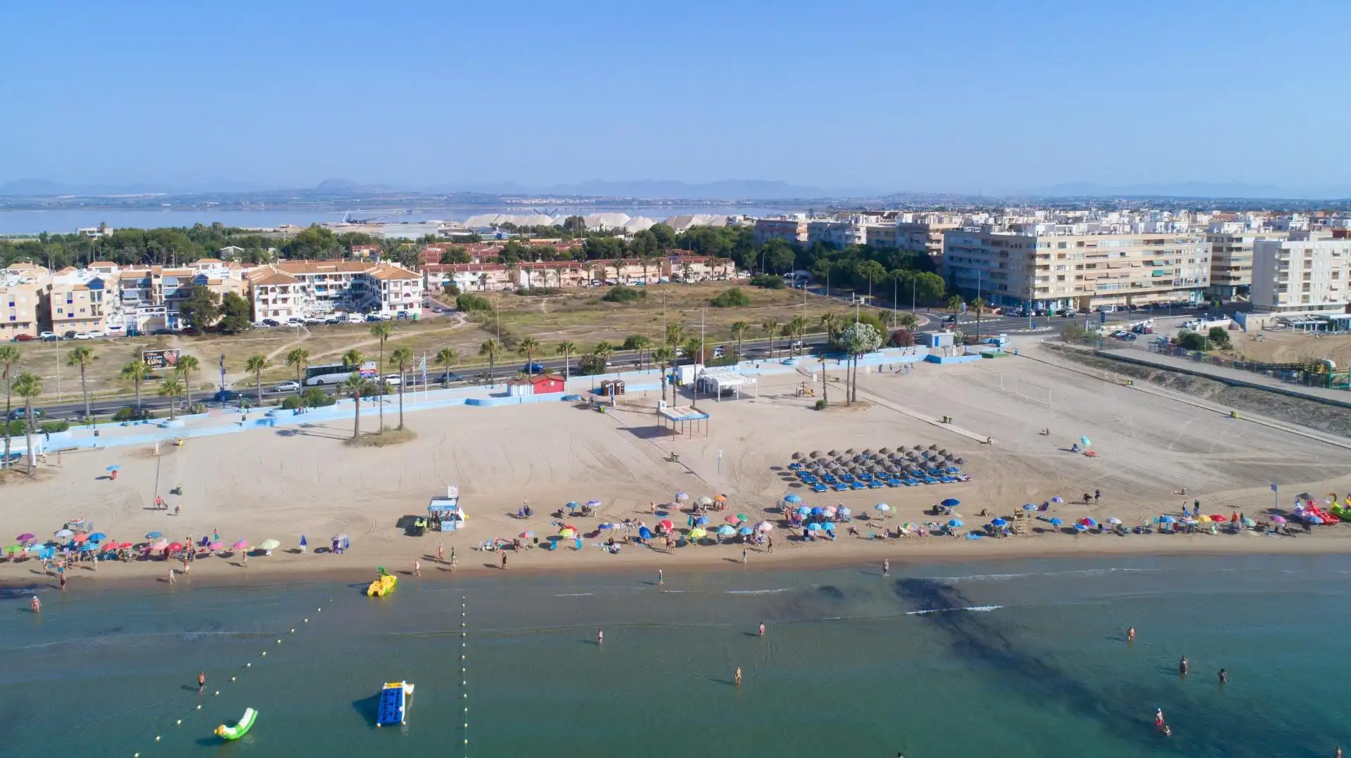 Apartamento con terraza en venta en Calle Calle Hermanos Bazán, imagen 25