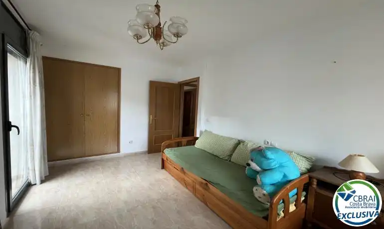 Appartement compact avec ascenseur à vendre à Centre, imagen 10