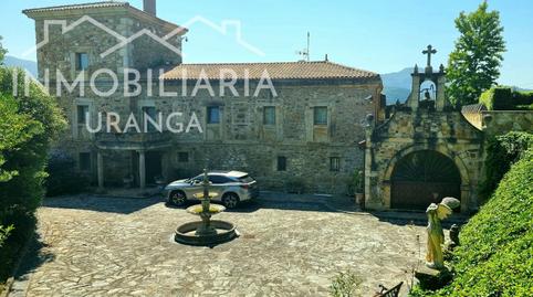 Foto 5 de Casa o xalet en venda a Las Torres, Voto, Cantabria