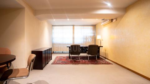 Photo 2 of Office for sale in Sagrada Família, Barcelona
