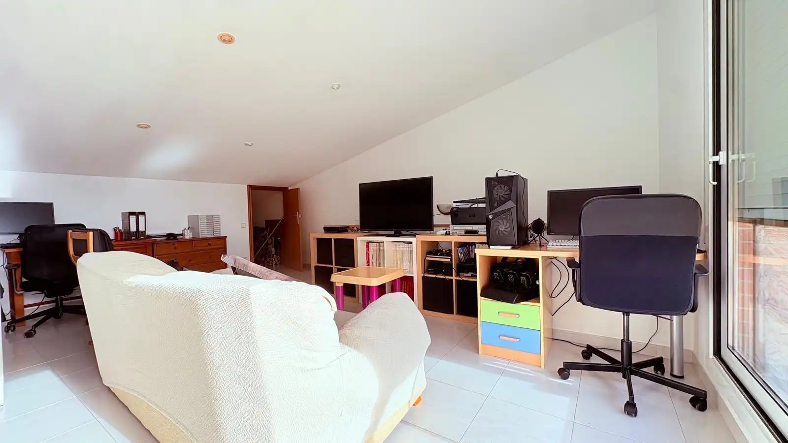 Casa o chalet en venta en Eixample - Can Bogunyà