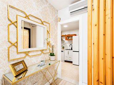 Piso en venta en Núcleo urbano