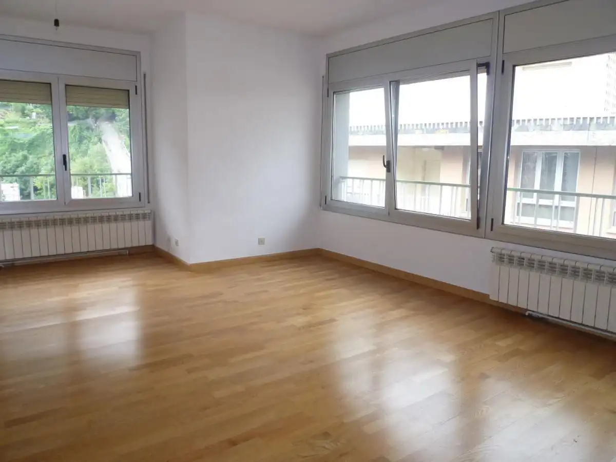 Appartamento con ascensore in affitto a Centro, imagen 25