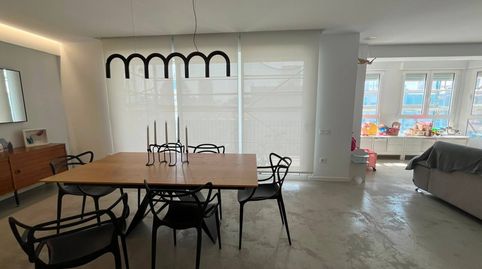 ATICO, 4 HABITACIONES, 2 BAÑOS, CENTRO, ELCHE