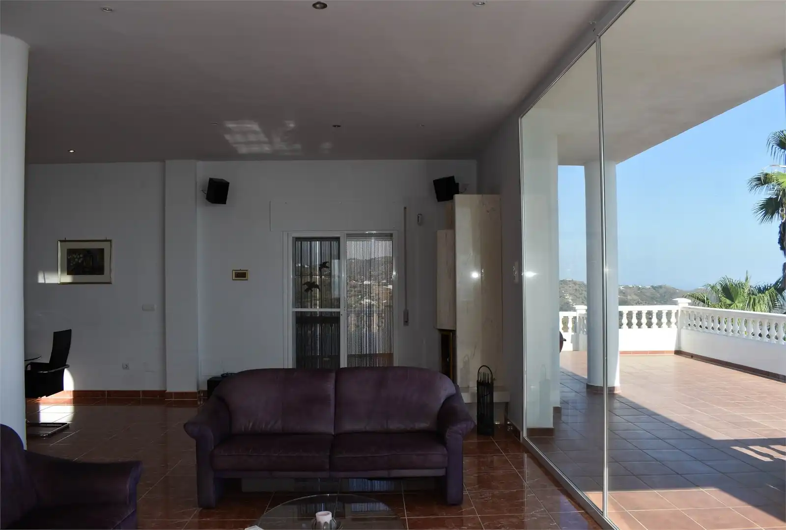 Maison avec terrasse à vendre à Diseminado Diseminados 338, imagen 34