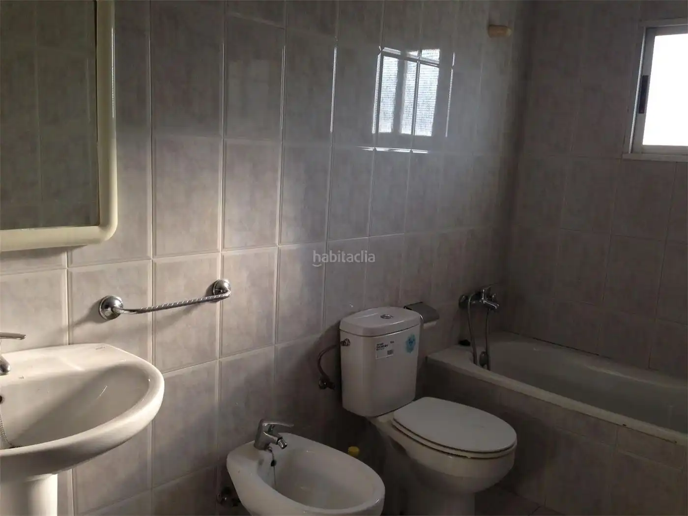 Flat for sale in Calle Comercio 2, imagen 7