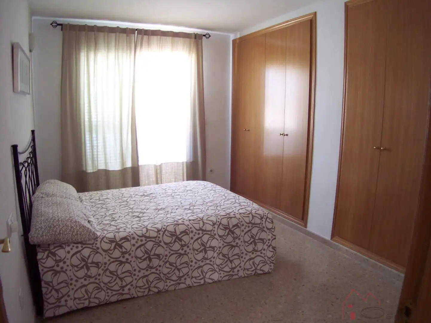 Houses for rent in 28 , Rascanya