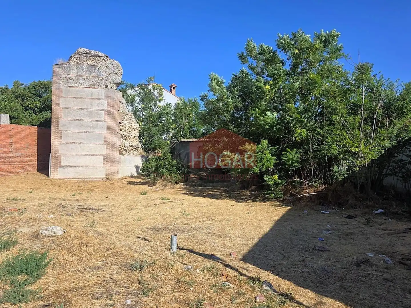 Haus zum Verkauf in Madrigal de las Altas Torres, imagen 5