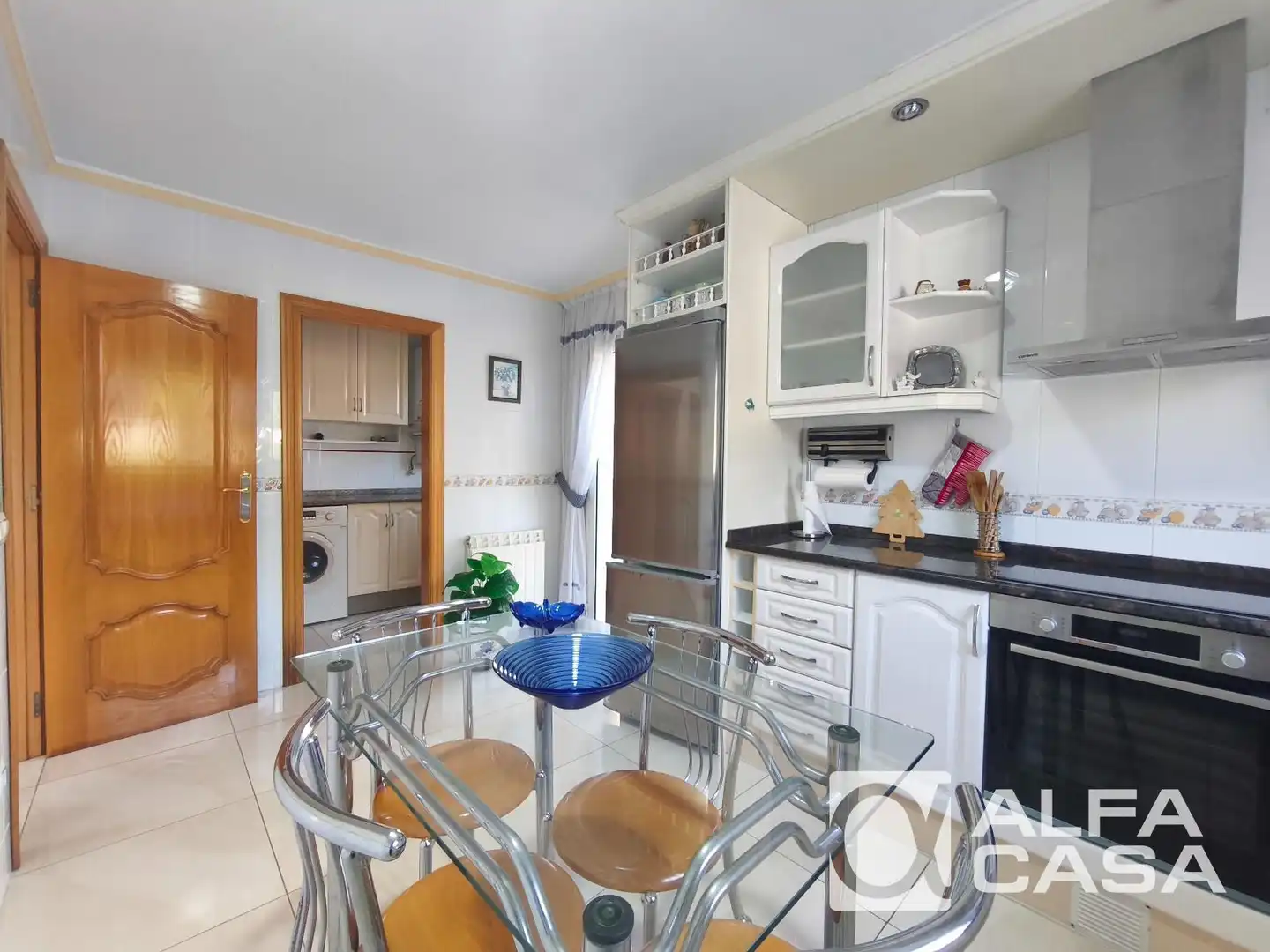 Maison avec piscine à vendre à Fenals, imagen 23
