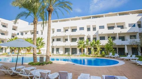 Photo 4 of Apartment for sale in Paseo Limoneros de Los (cap), Puerto Vera, Vera