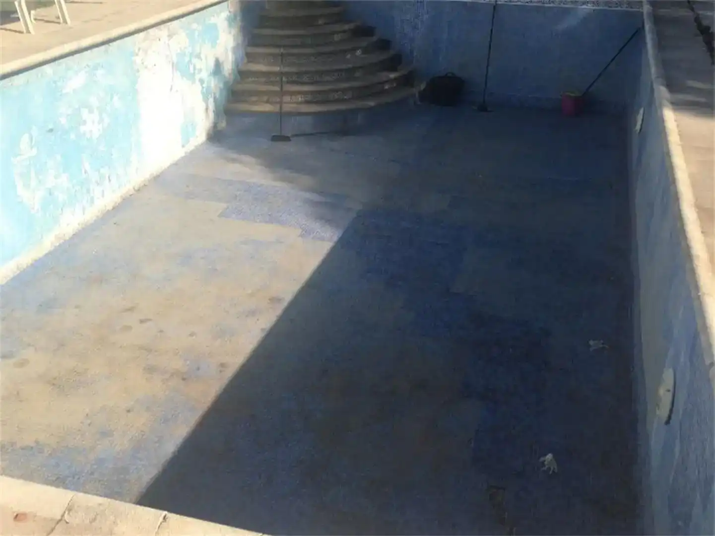 Piso en venta en Carmona con Aire acondicionado, Jardín privado y Piscina
