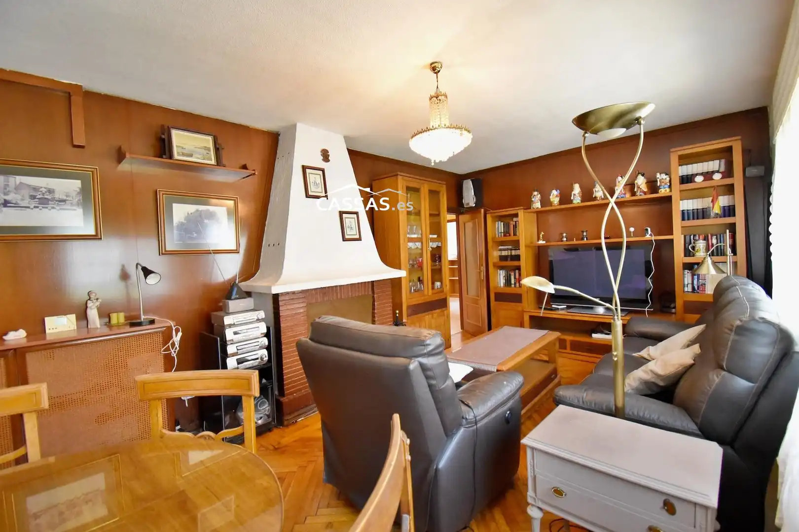 Adosado con jardín en venta en Calle de la jara, imagen 28