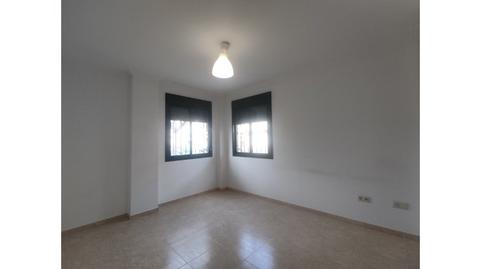 Photo 2 of Flat for sale in Garbi, Canet d'En Berenguer, Valencia
