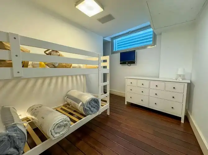 Chalet con piscina en venta en Playa de Granada, imagen 50