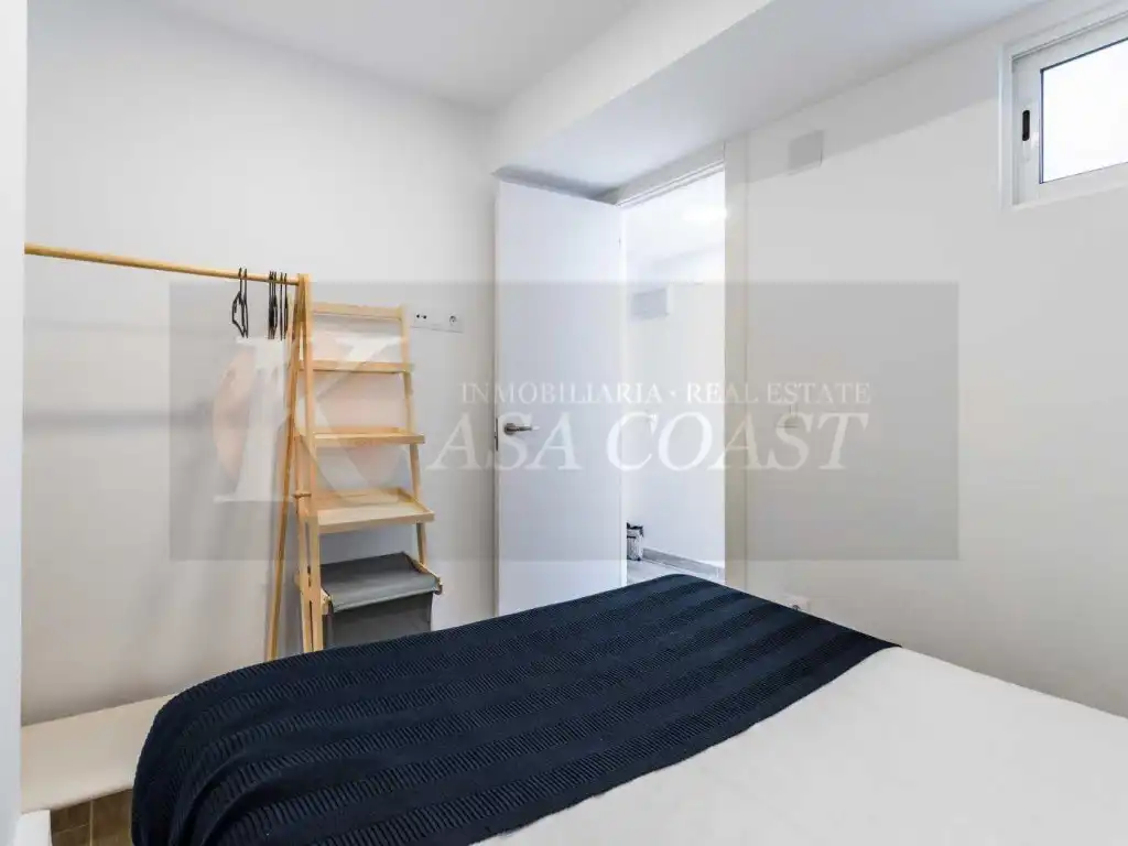 Vivienda con piscina en venta en Puerto Deportivo, imagen 13