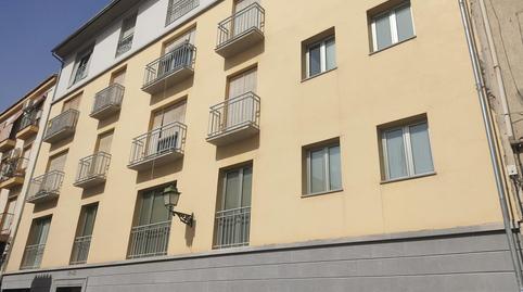 Foto 2 de Pis de lloguer a Calle de Santiago, San Matías - Realejo, Granada