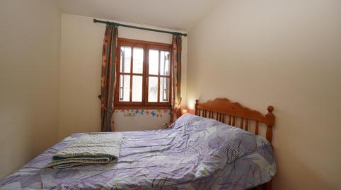 Foto 5 de Piso en venta en Canillo pueblo, Canillo