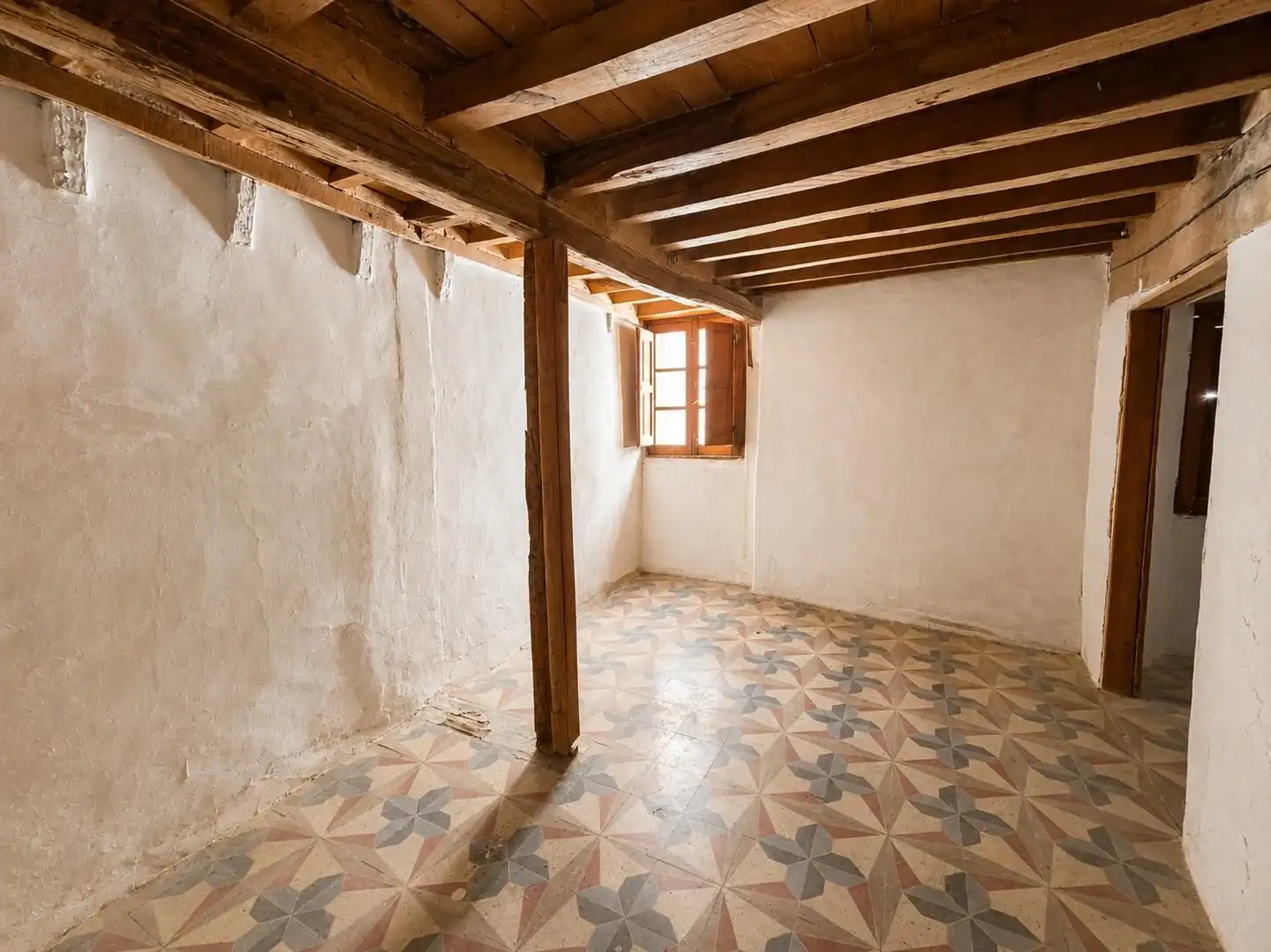 Haus zum Verkauf in Calle RAMON Y CAJAL, imagen 9