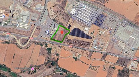 Venta Solar Industrial, immagine 3