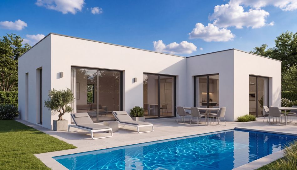 Foto 0 de Promoción Cunit