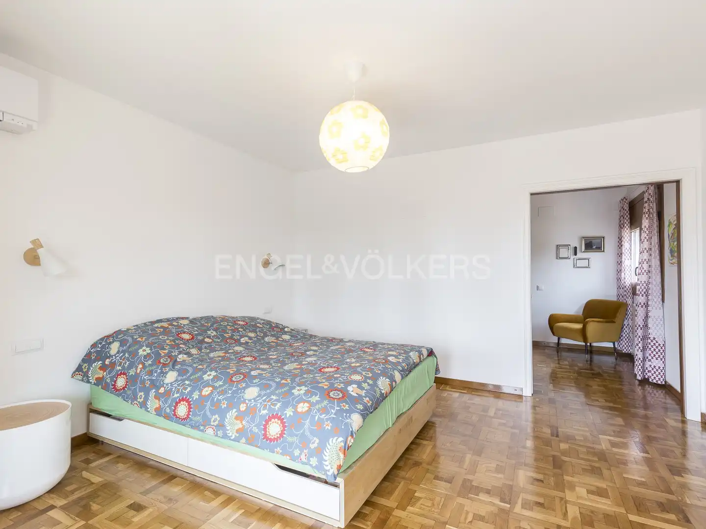 Maison avec terrasse à vendre à Ciutat Diagonal, imagen 49