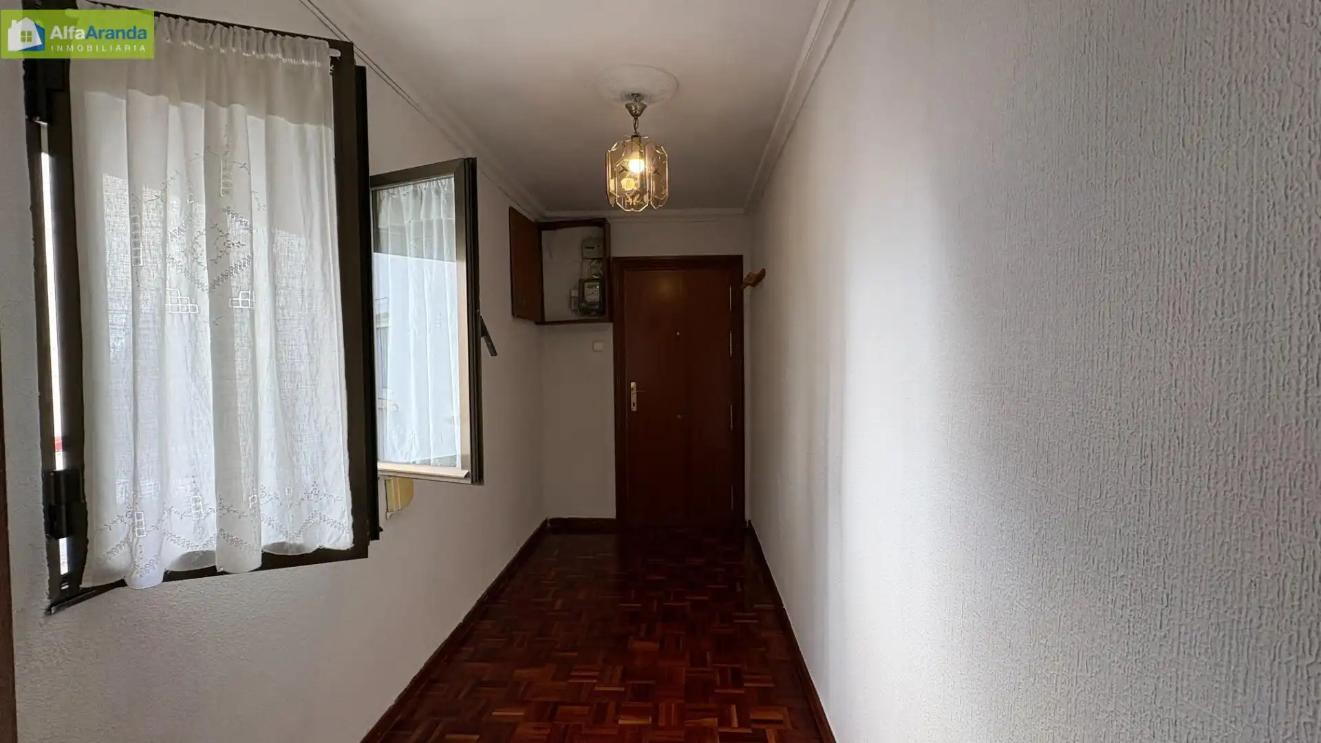 Wohnung zum Verkauf in Santa Catalina - Ferial, imagen 10