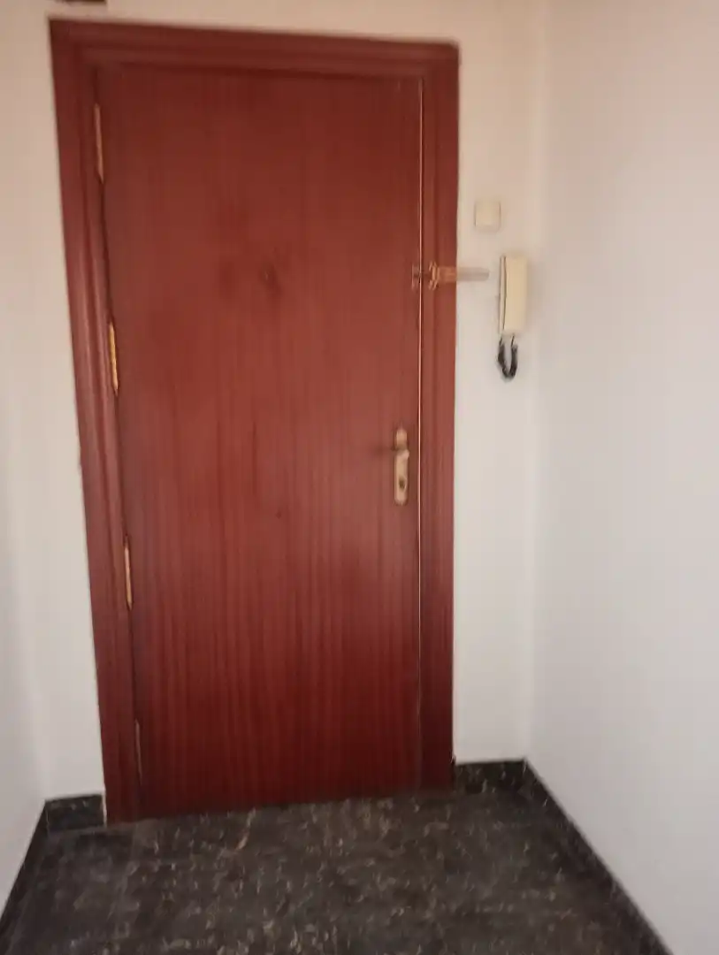 Pis amb terrassa en venda a Carrer de Rodrigo de Pertegás 3, imagen 17