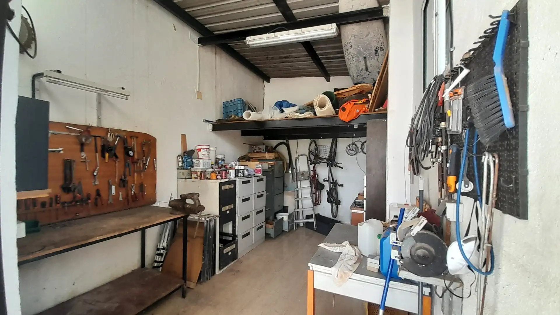 Houses for sale in Totana  with Air Conditioner, Swimming Pool and Furnished