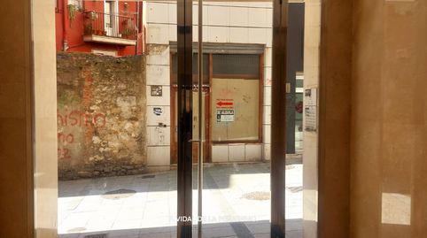 Foto 5 de Piso en venta en Centro - Ayuntamiento, Santander