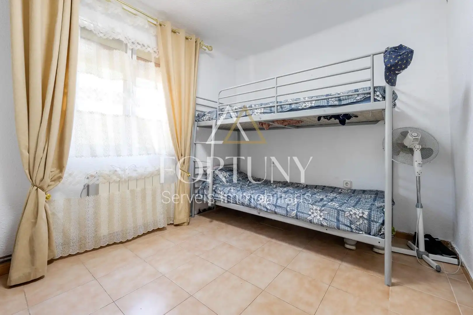 Habitación de Casa o chalet en venta en Reus