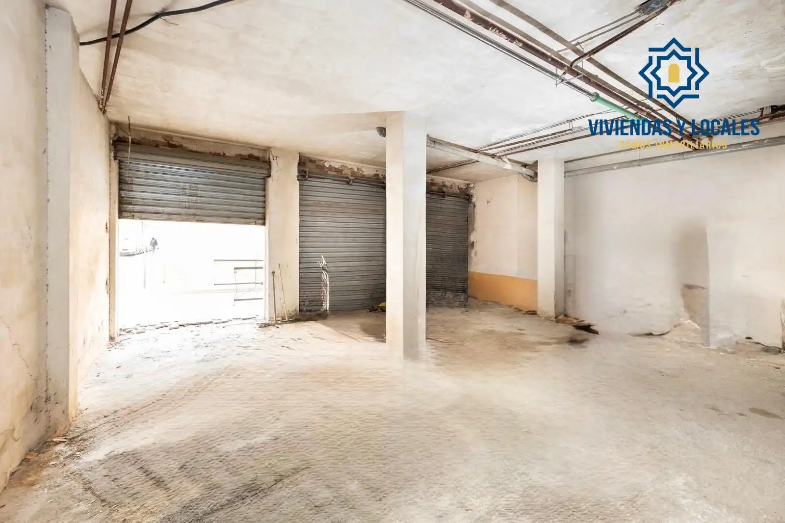 Local comercial en venda a Calle POLO Y CAÑA, imagen 12