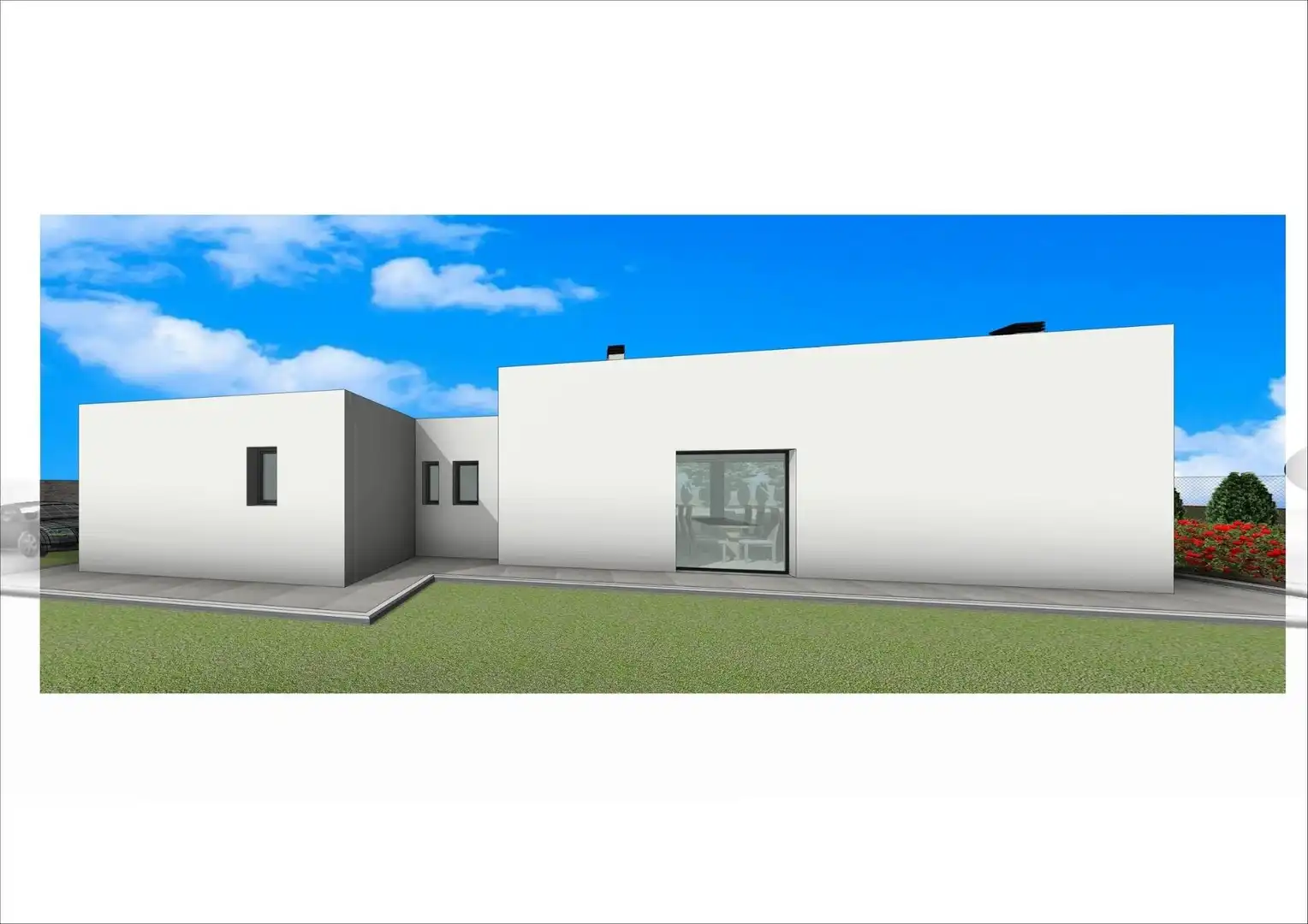 Casa amb piscina en venda a N/A, imagen 15