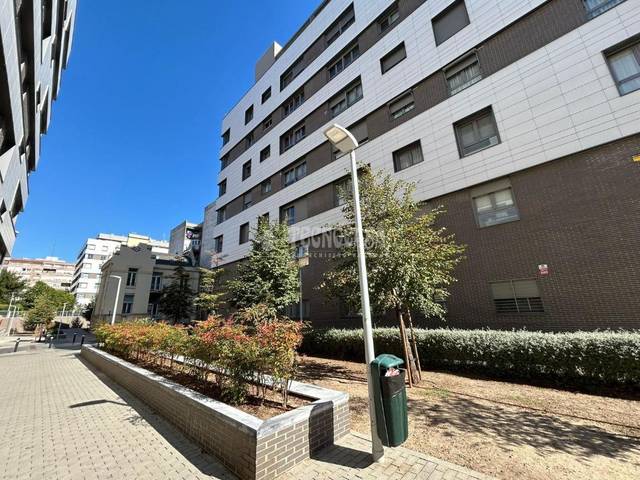 Piso en Venta en Pacífico