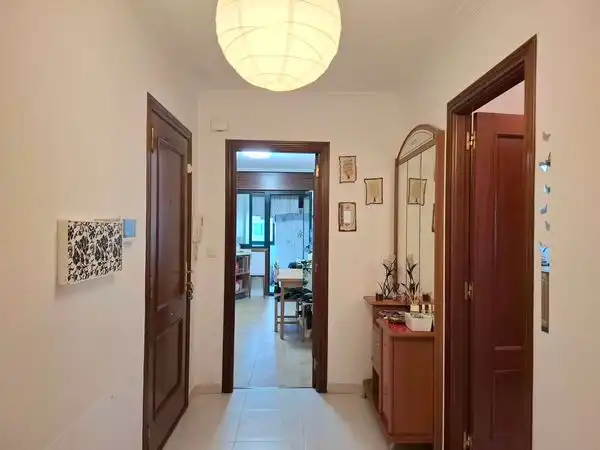 Wohnung mit Aufzug zum Verkauf in Urbanización San Eleuterio, imagen 40