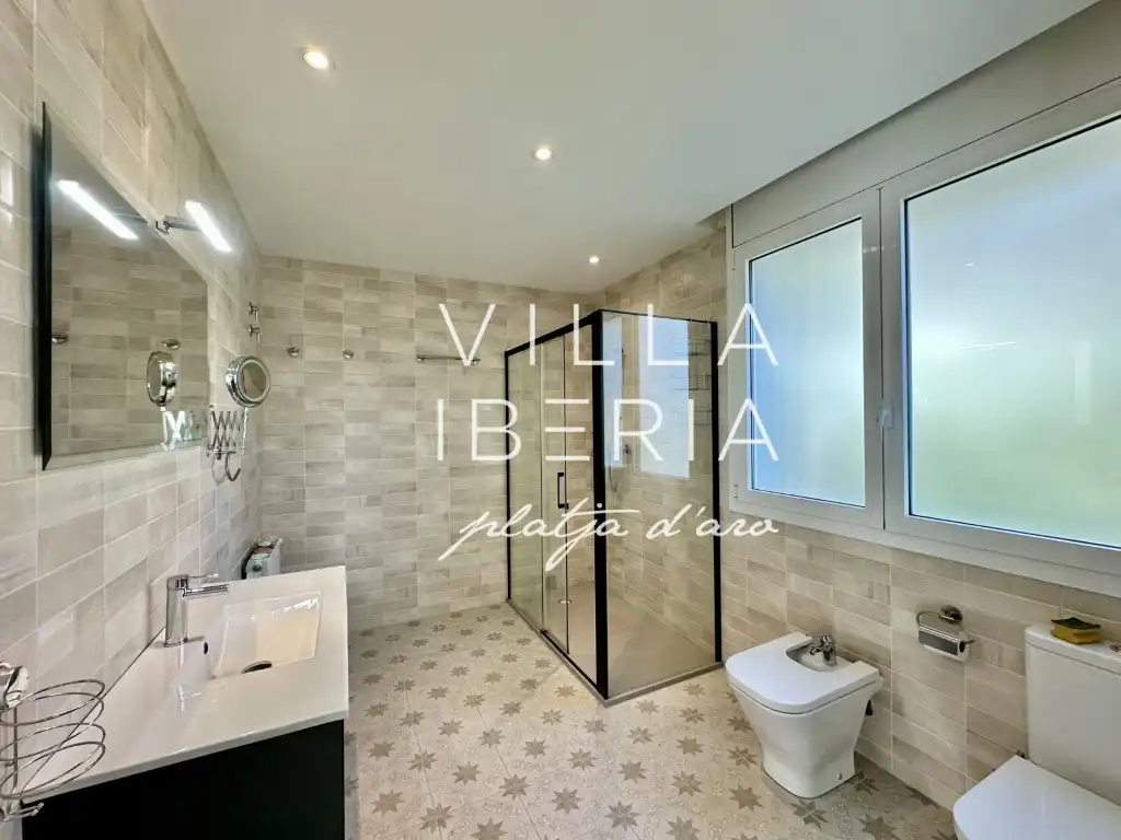 Maison avec piscine à vendre à Calle Puigmal 1, imagen 16