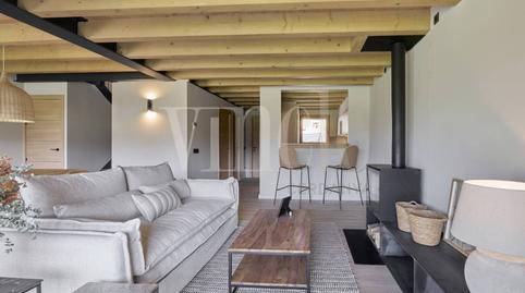 Foto 3 de Casa o xalet en venda a Calle All, Isòvol, Girona