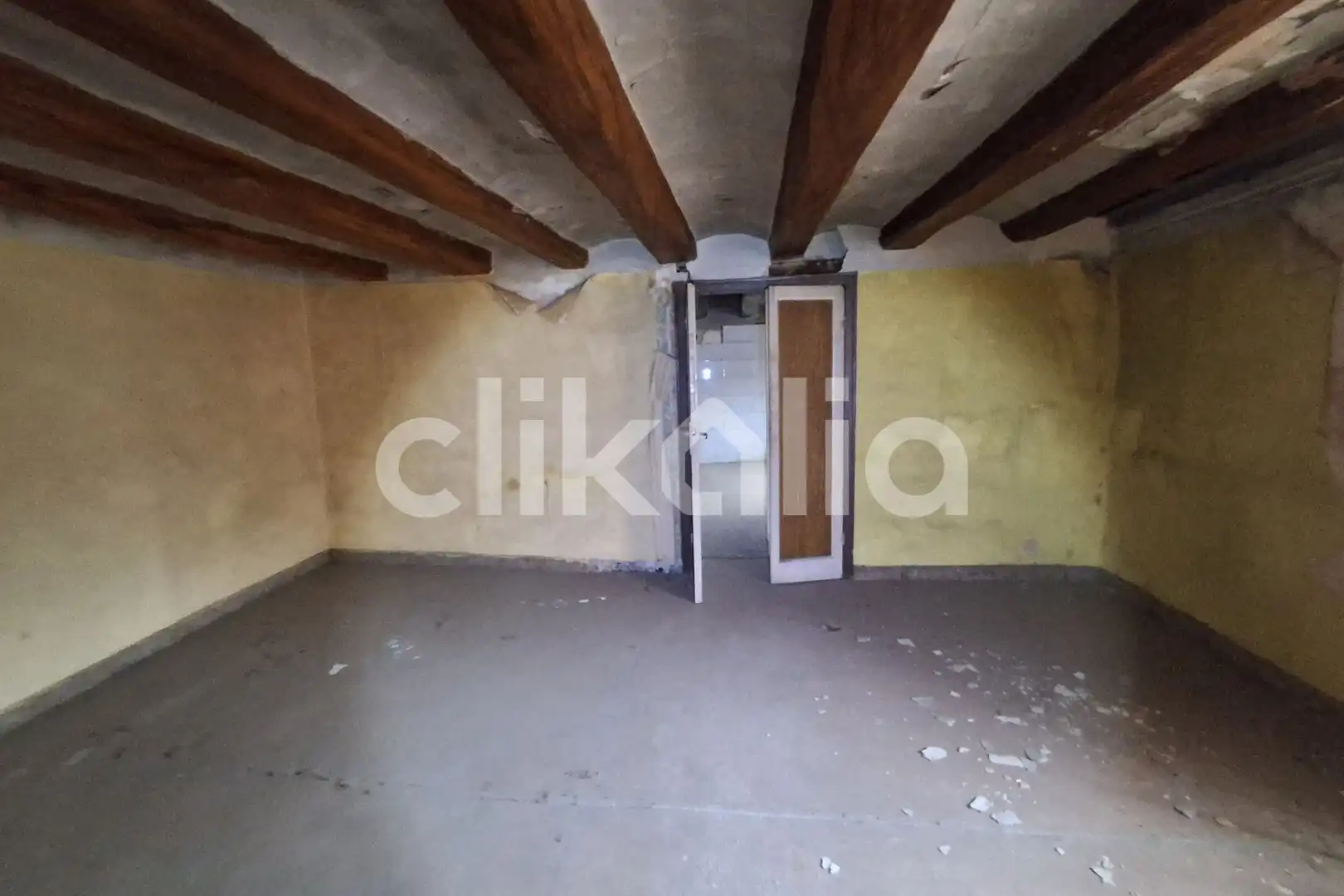 Casa o chalet en venta en Manresa con Terraza y Trastero